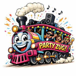 Pappnasen Express 08.02.2027