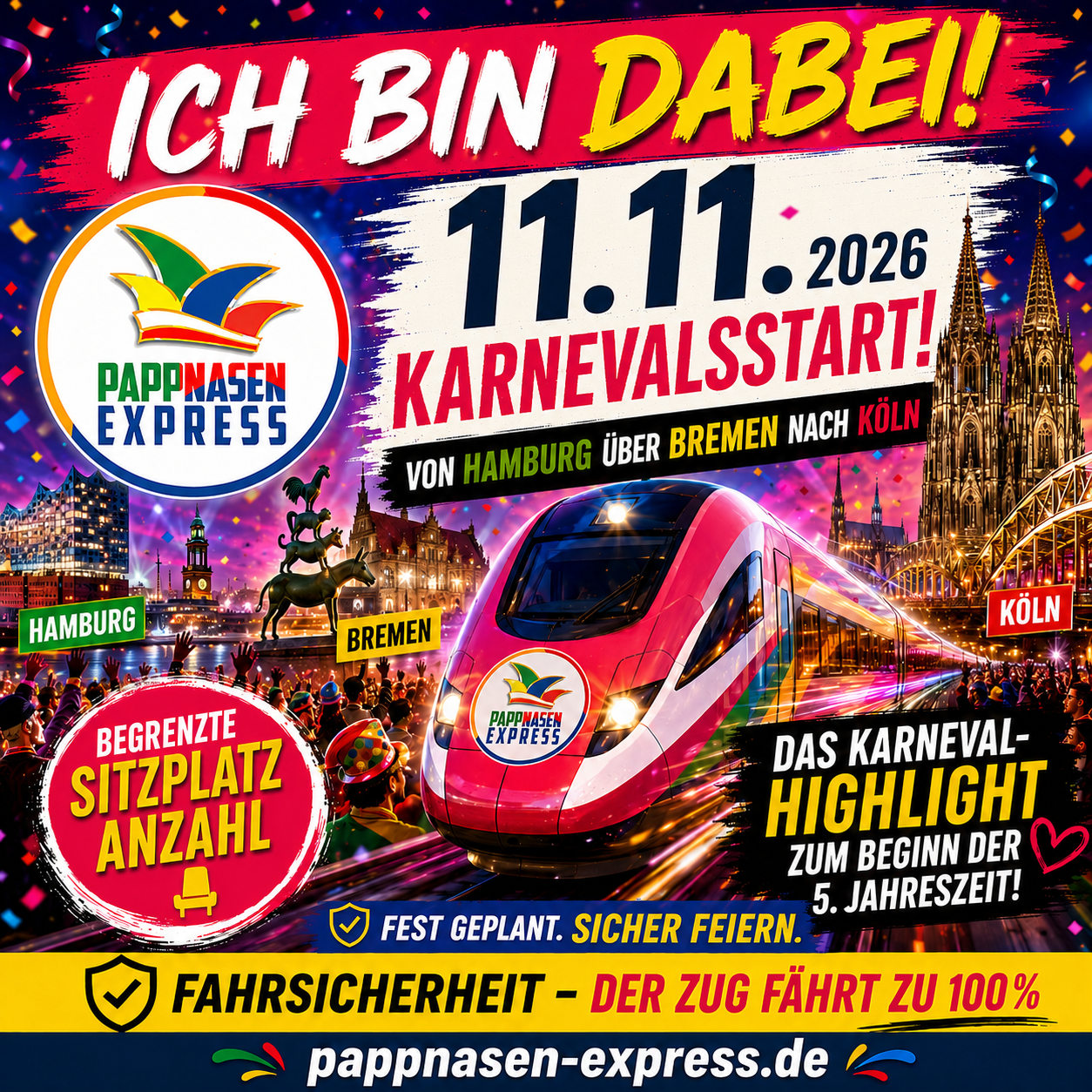 11.11.2026