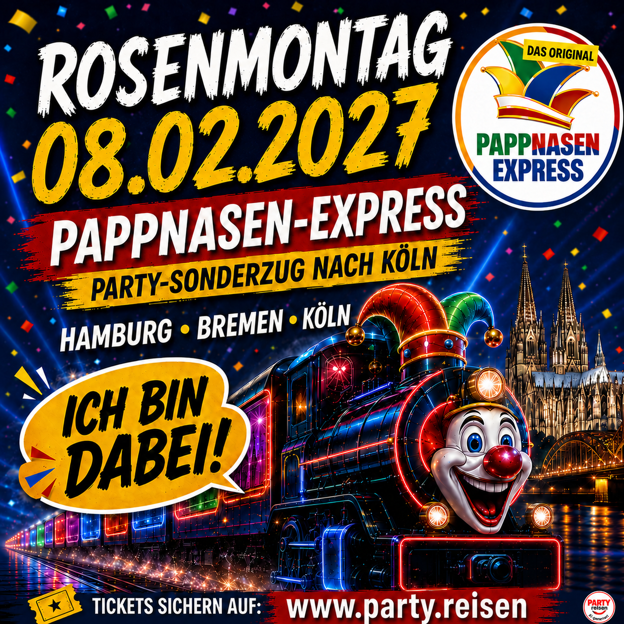 11.11.2026