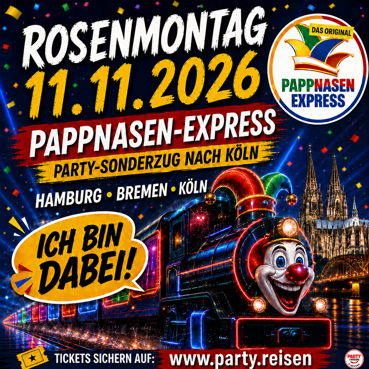 11.11.2026