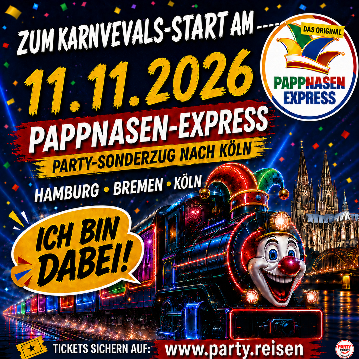 11.11.2026