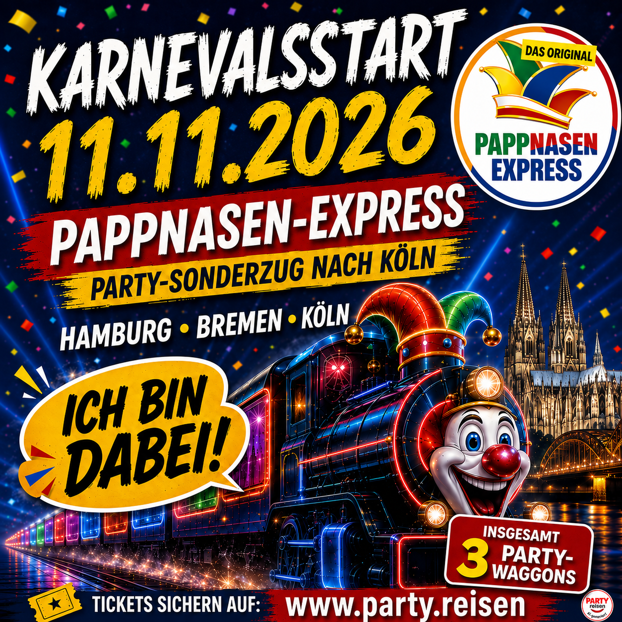 11.11.2026