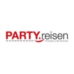 www.party.reisen
